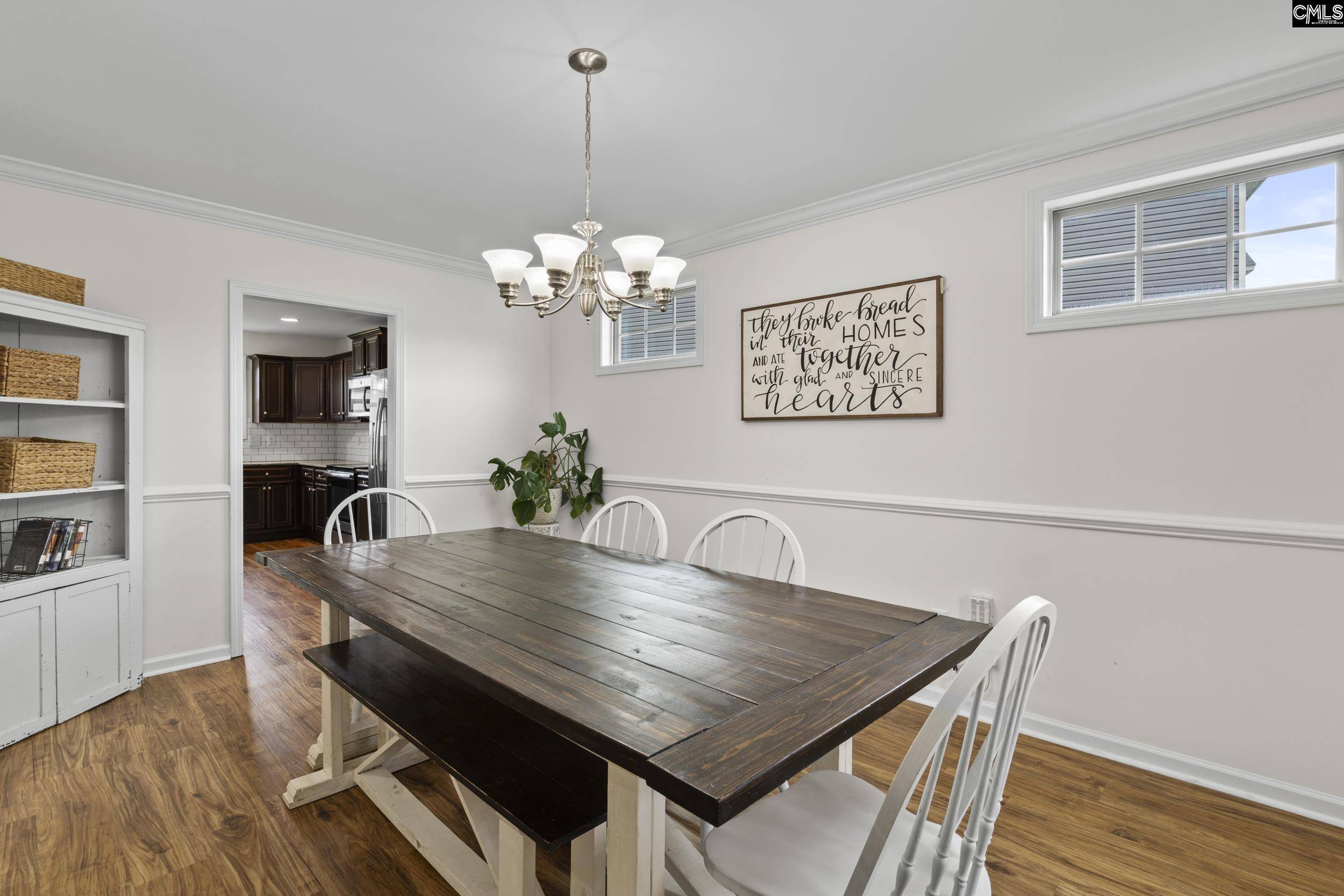 Chapin, SC 29036,150 Ventnor Avenue