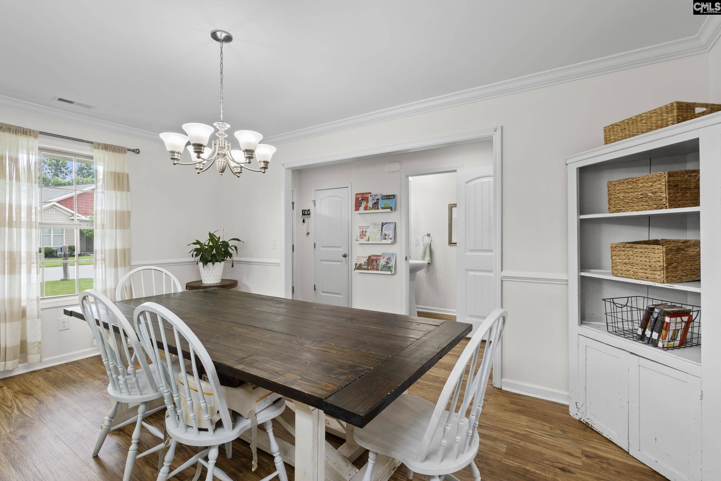 Chapin, SC 29036,150 Ventnor Avenue
