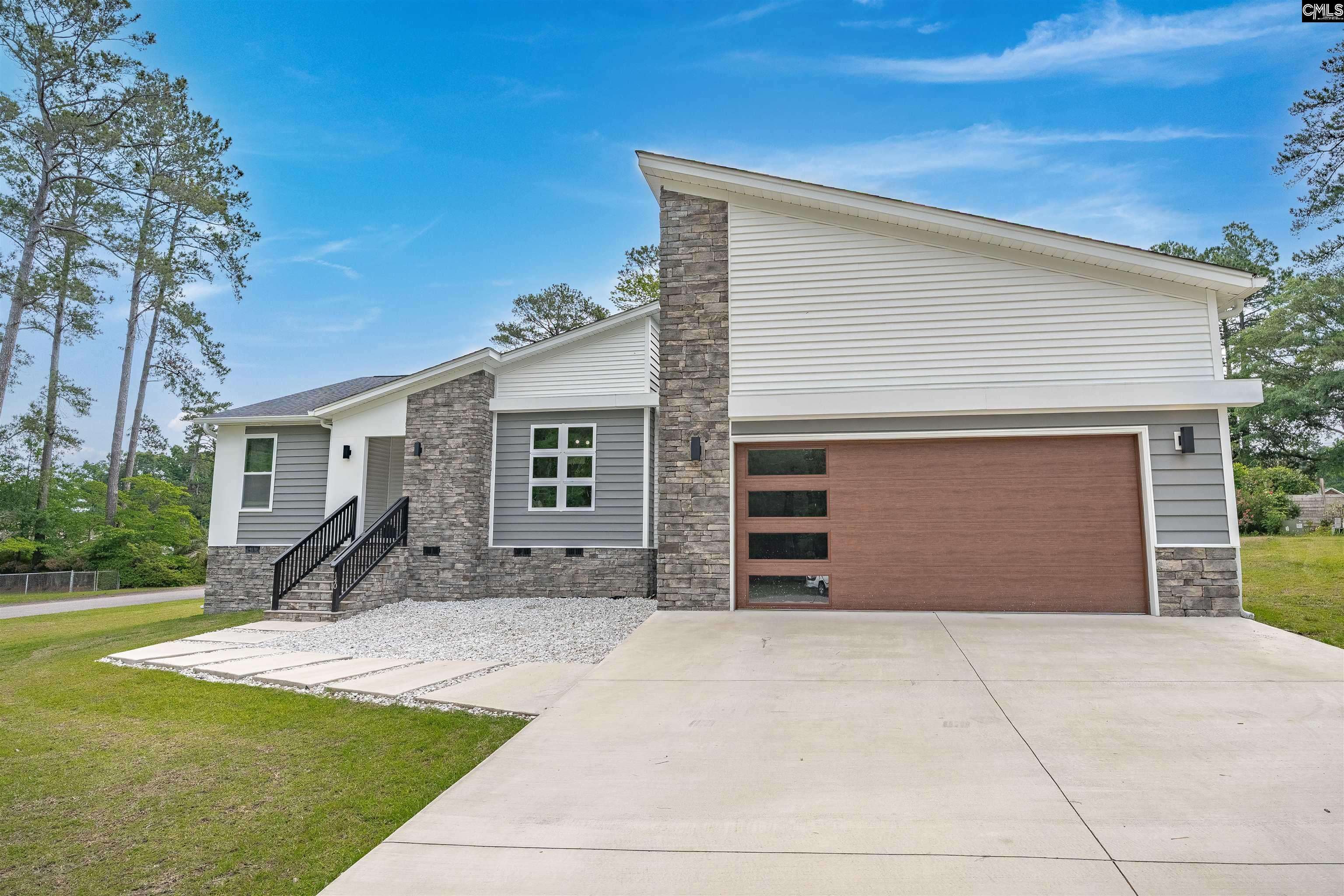 Lexington, SC 29072,140 Middlebrook Drive