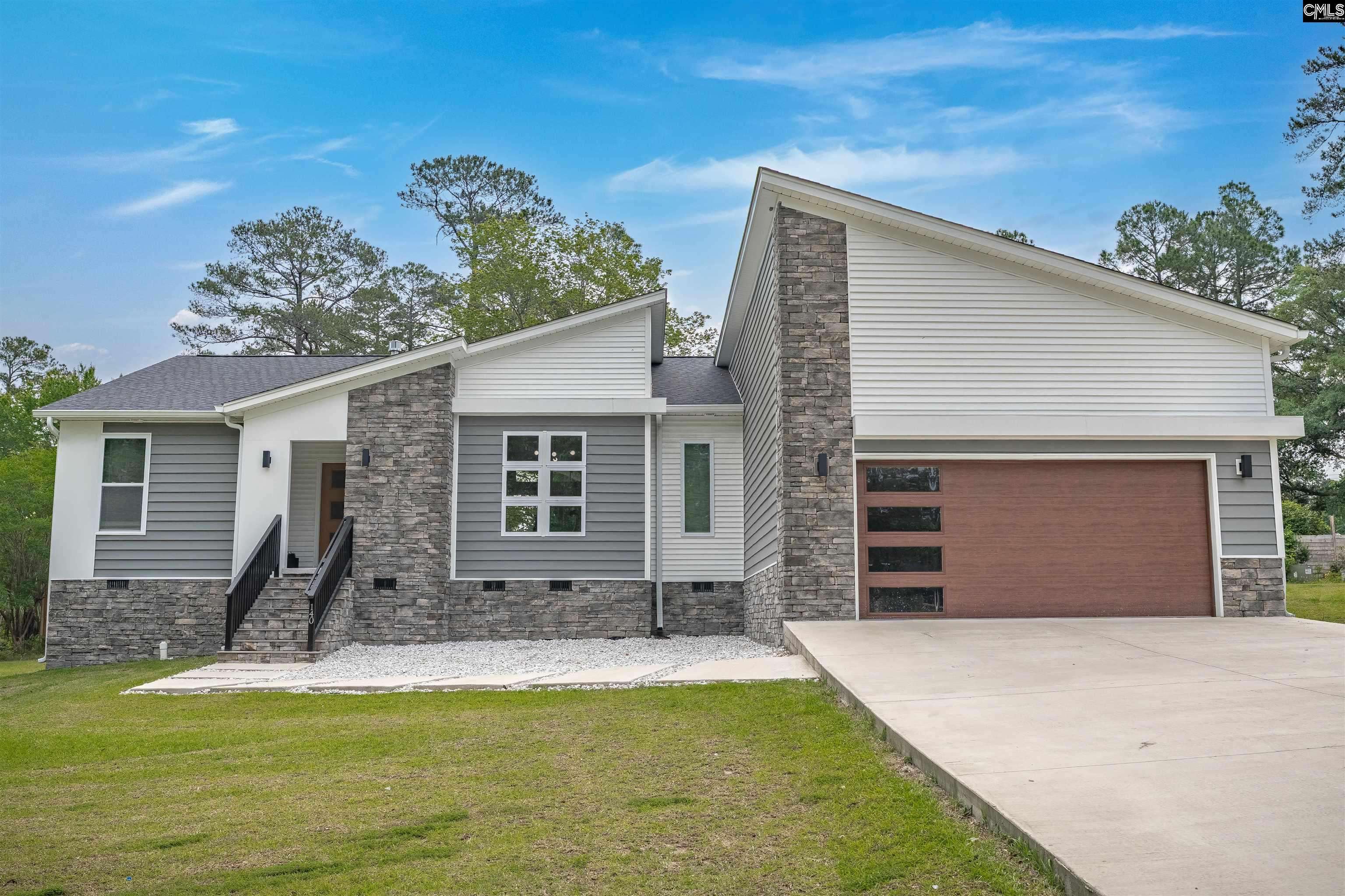 140 Middlebrook Drive, Lexington, SC 29072