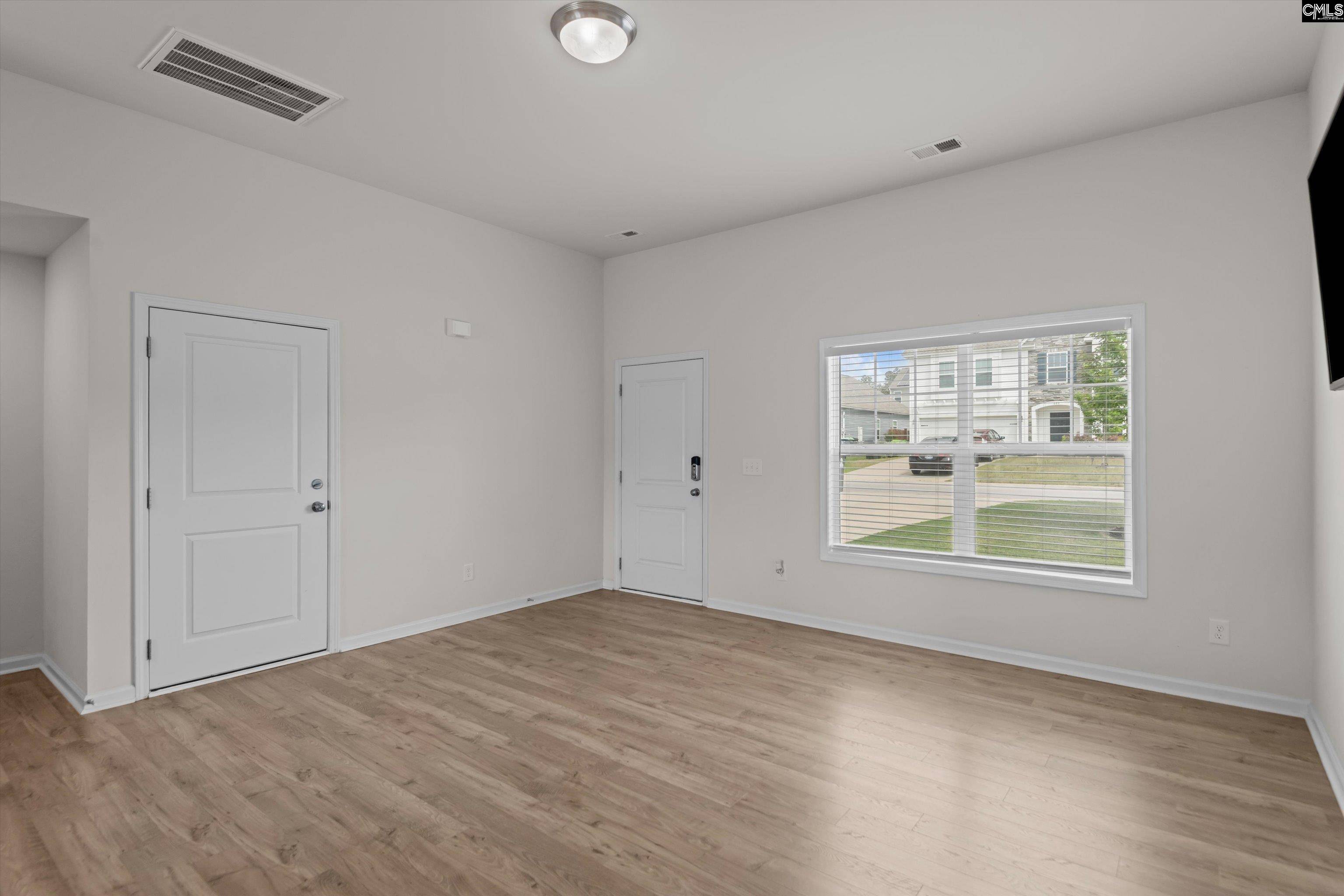 West Columbia, SC 29170,627 Cheehaw Avenue