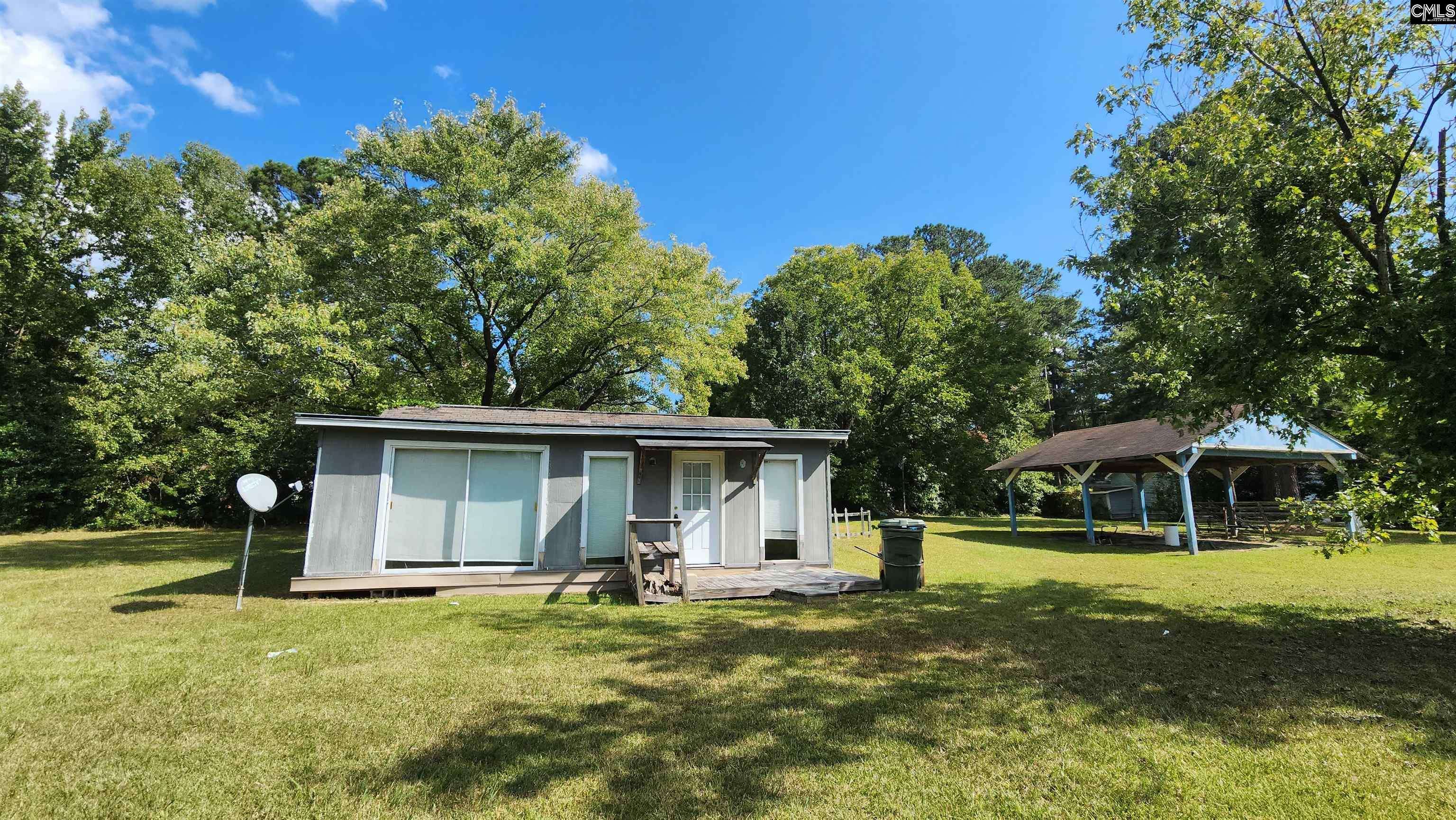 Columbia, SC 29223,101 Moolah Drive