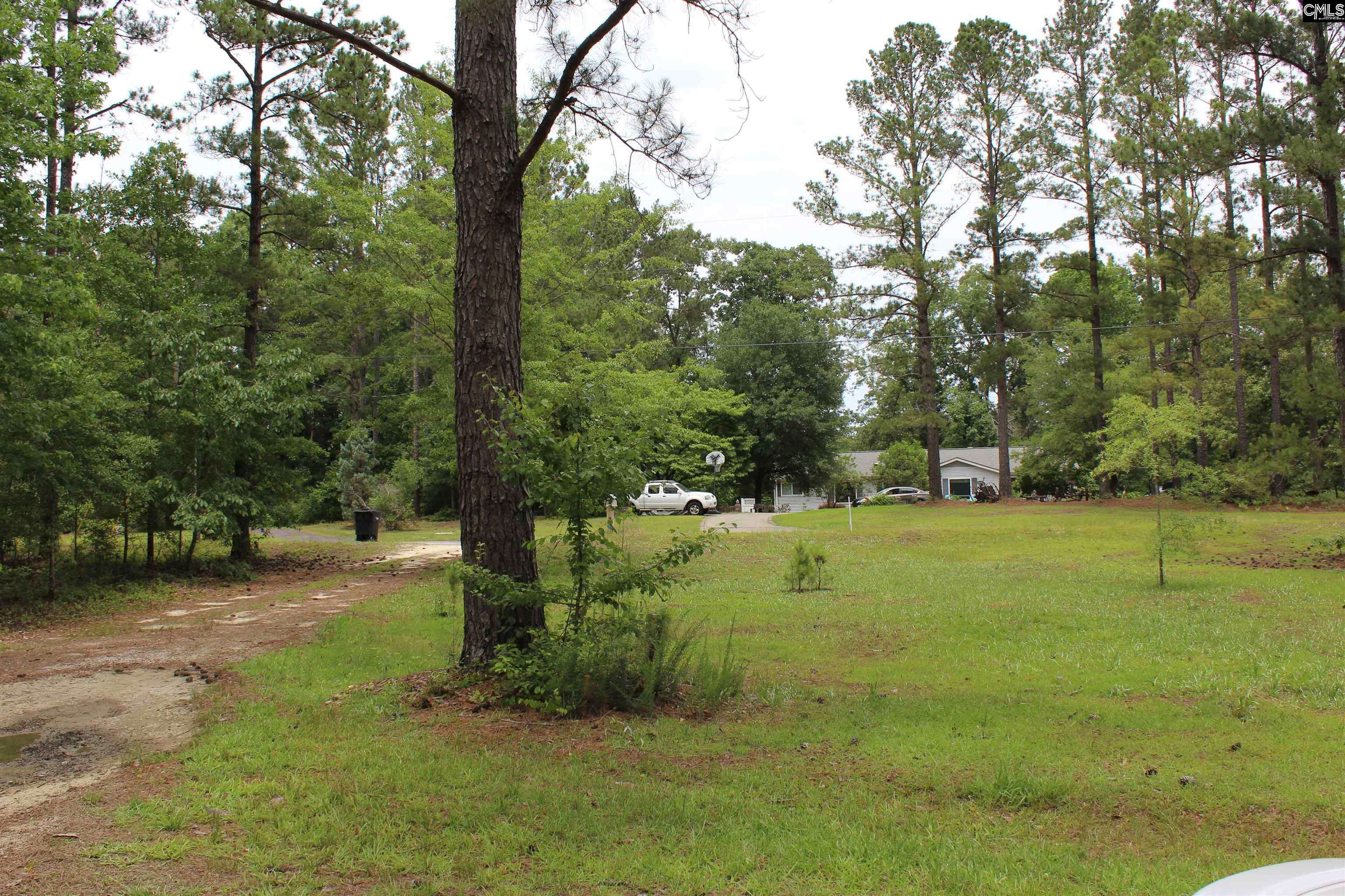 35 Wood Lake Drive, Lugoff, SC 29078