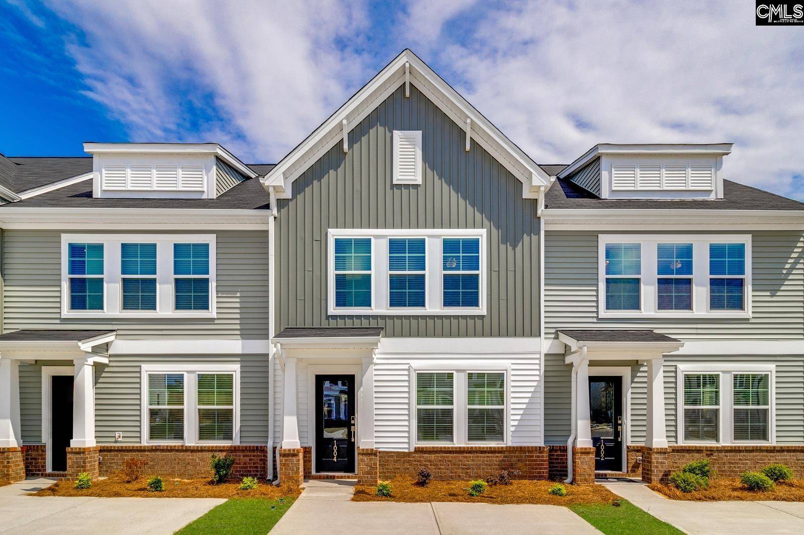 1029 Astoria Drive, Columbia, SC 29229