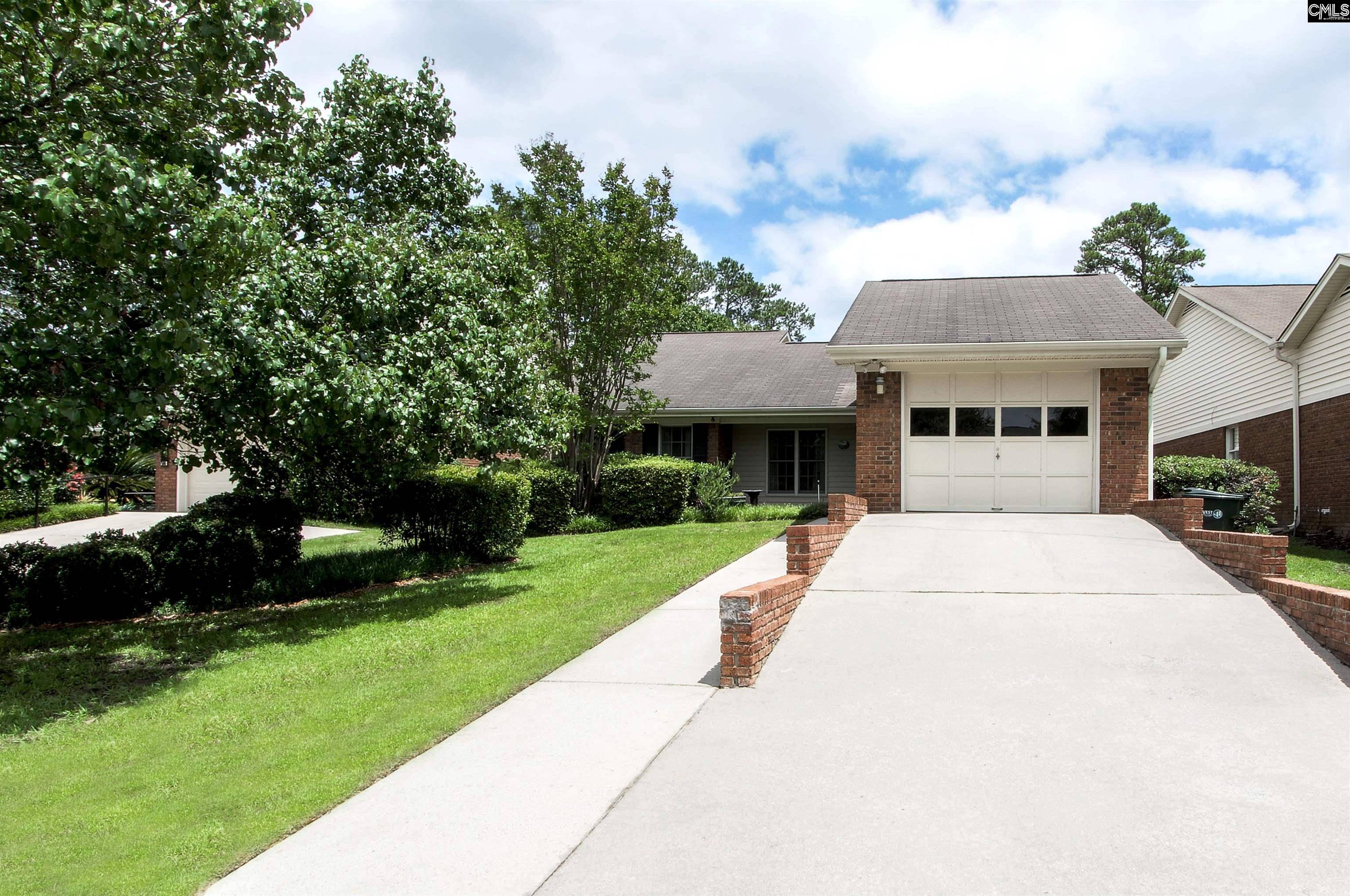 504 Jadetree Court, West Columbia, SC 29169
