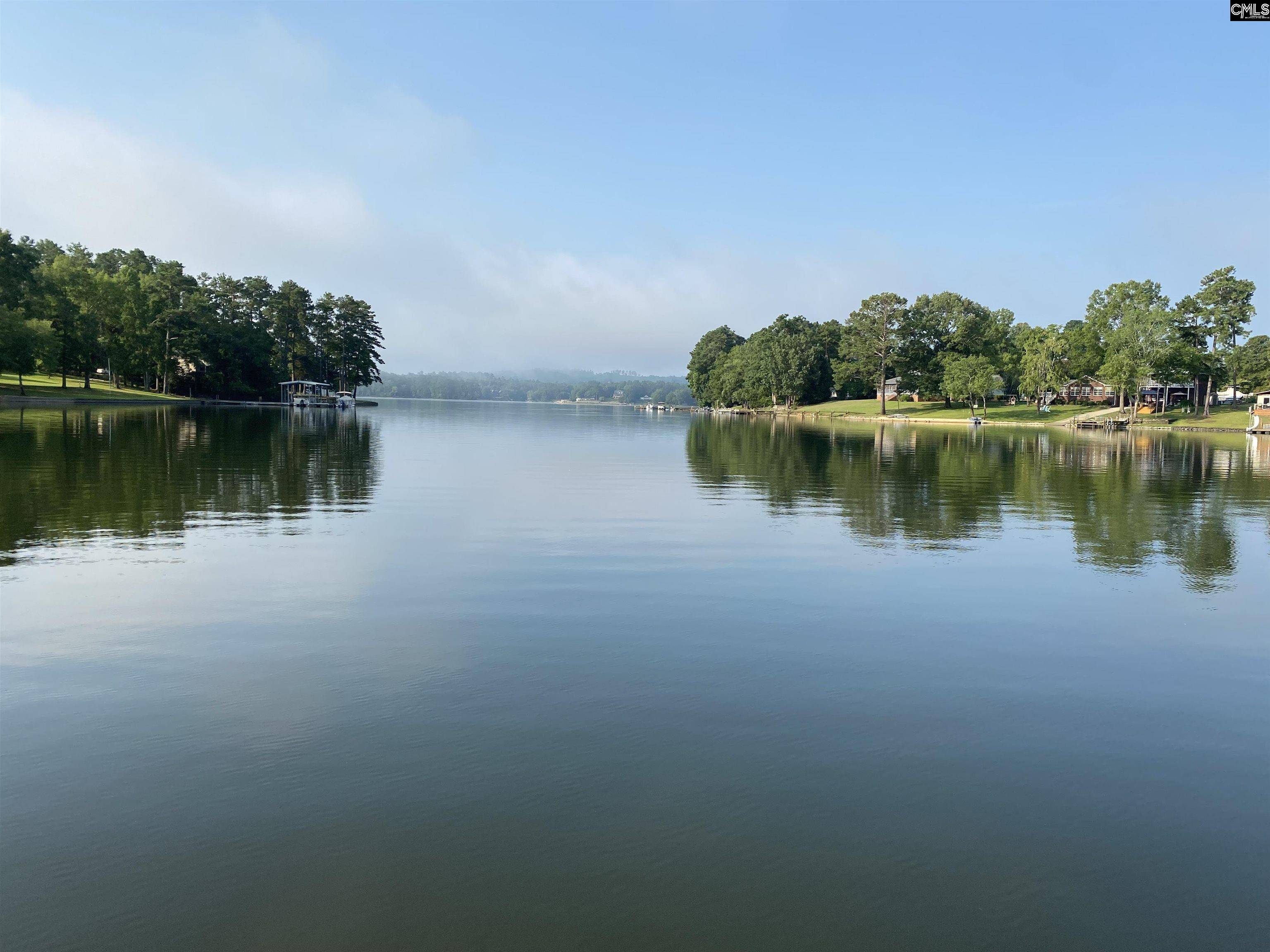 1805 Lakeshore Road, Camden, SC 29020
