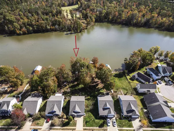 25566 Seagull Drive, Lancaster, SC 29720-7389
