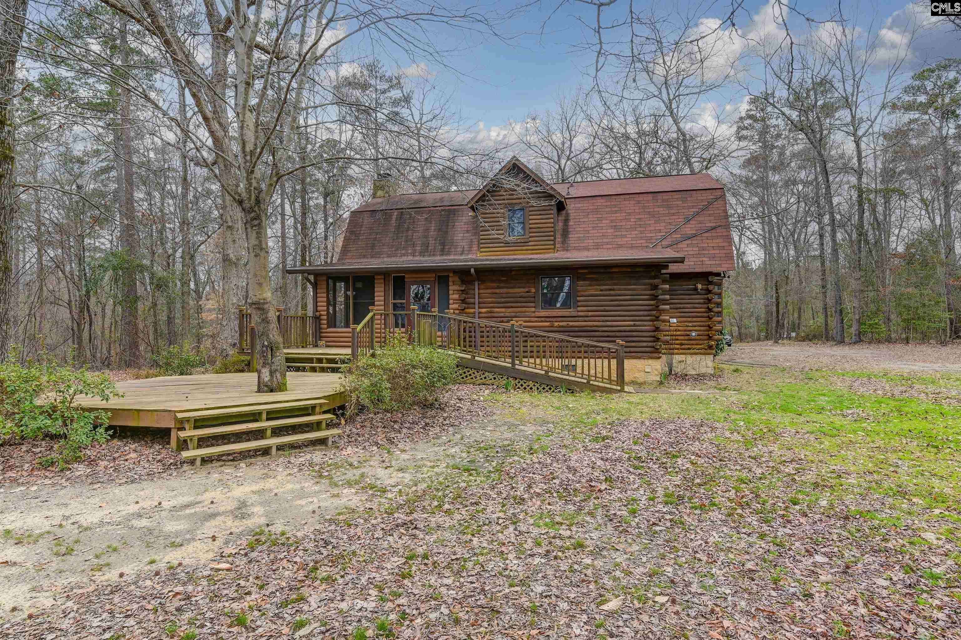 150 Laura Lane, Lexington, SC 29072
