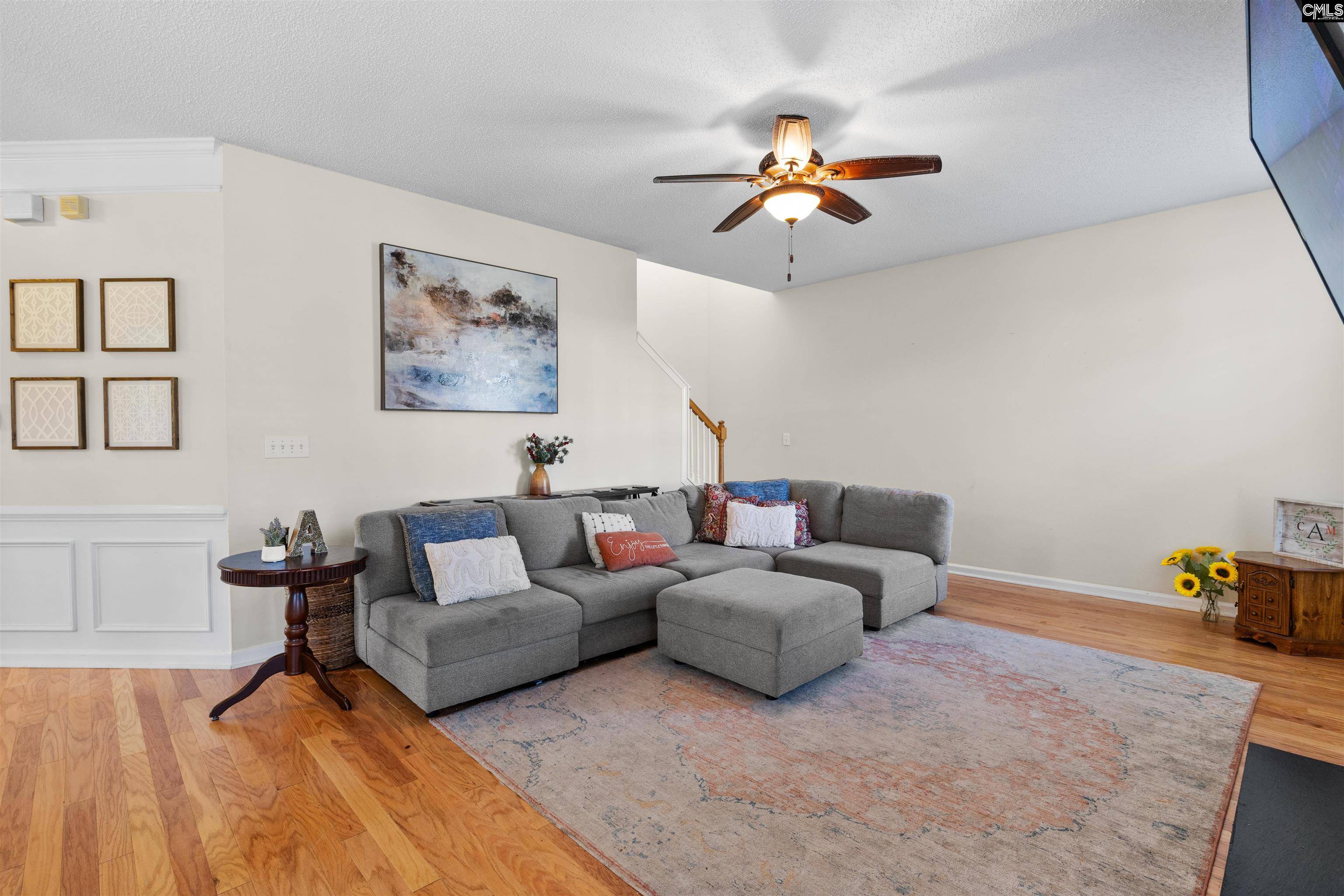 Lexington, SC 29072,334 Buckthorne Drive