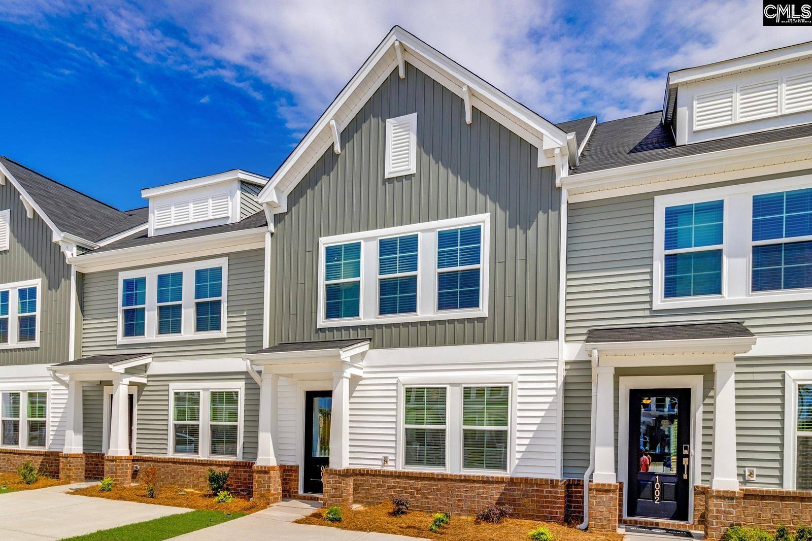 1024 Astoria Drive, Columbia, SC 29229
