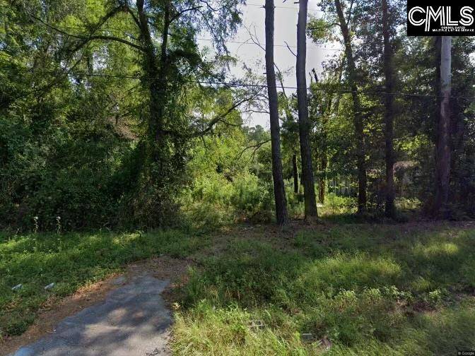 5552 Bluff rd, Columbia, SC 29209