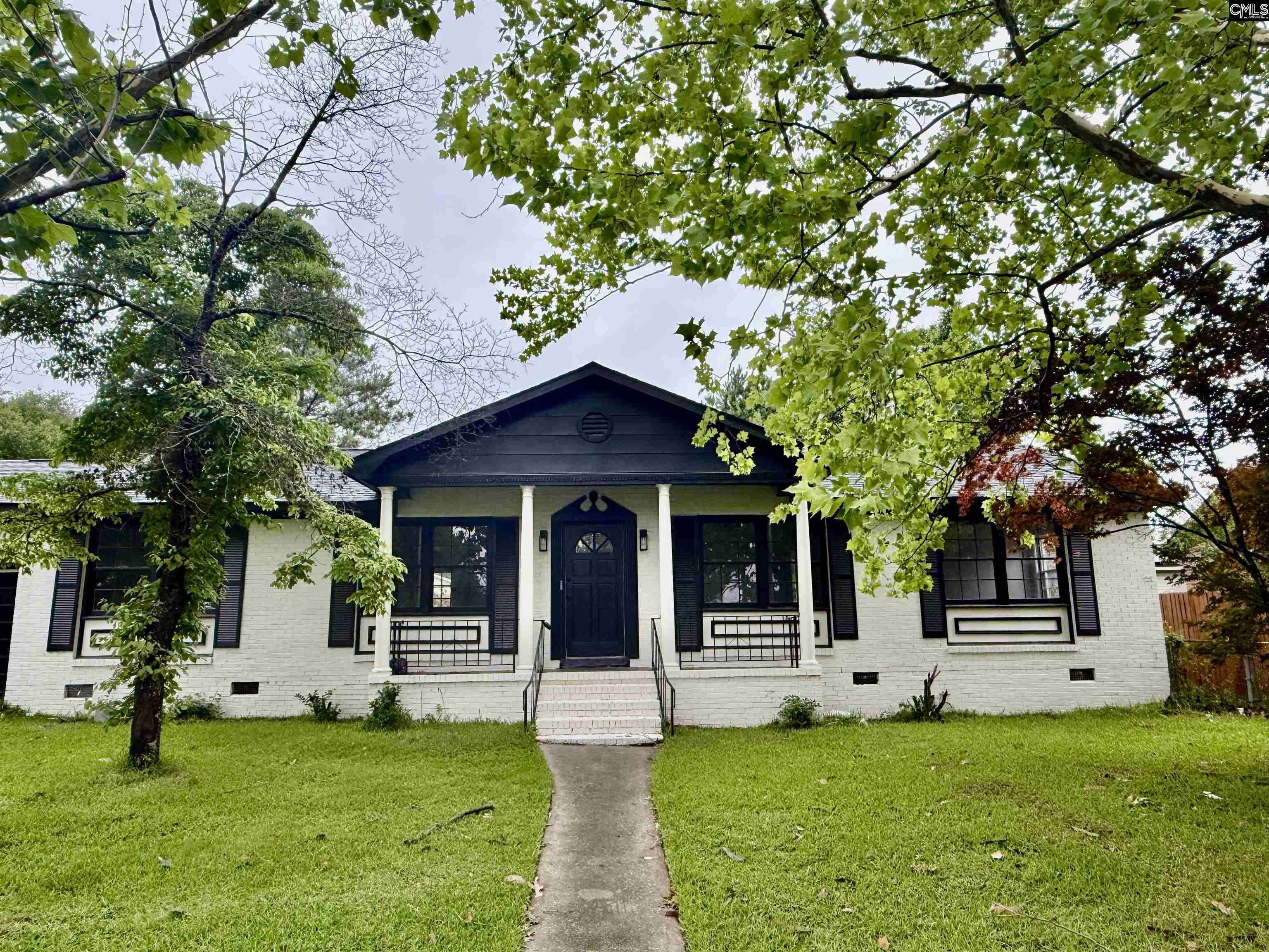 104 Farmington Road, Columbia, SC 29223