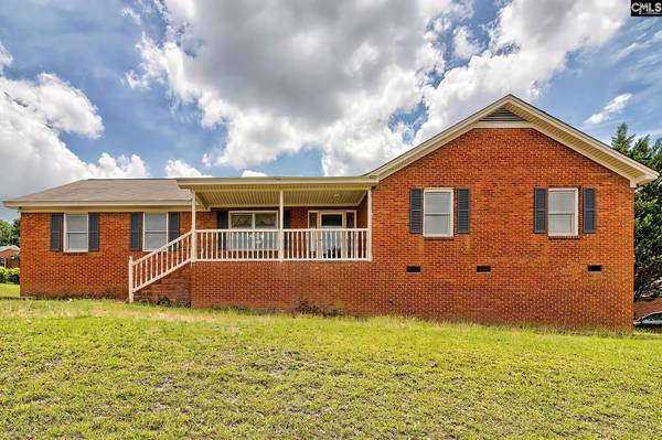 226 Cornerstone Ln, Lexington, SC 29073
