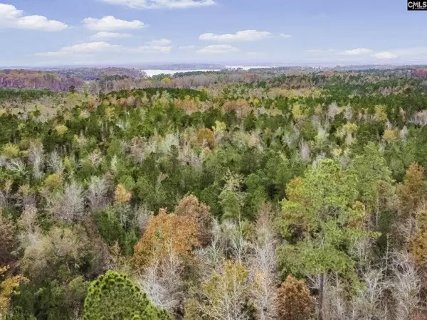 000A Rock n Creek Road, Leesville, SC 29070