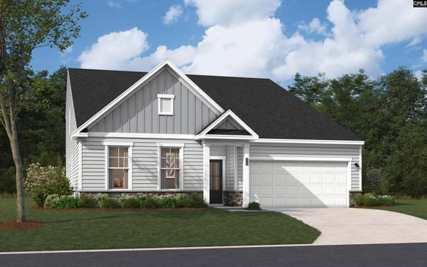 2416 Green Viper Loop, Blythewood, SC 29016