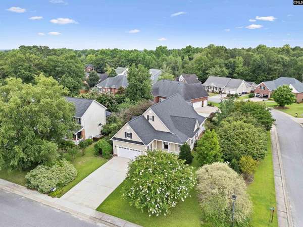 242 Yale Road, Lexington, SC 29072