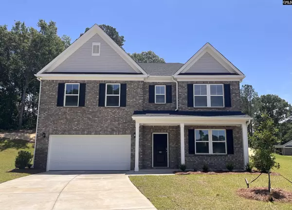 40 Egret Court, Sumter, SC 29150