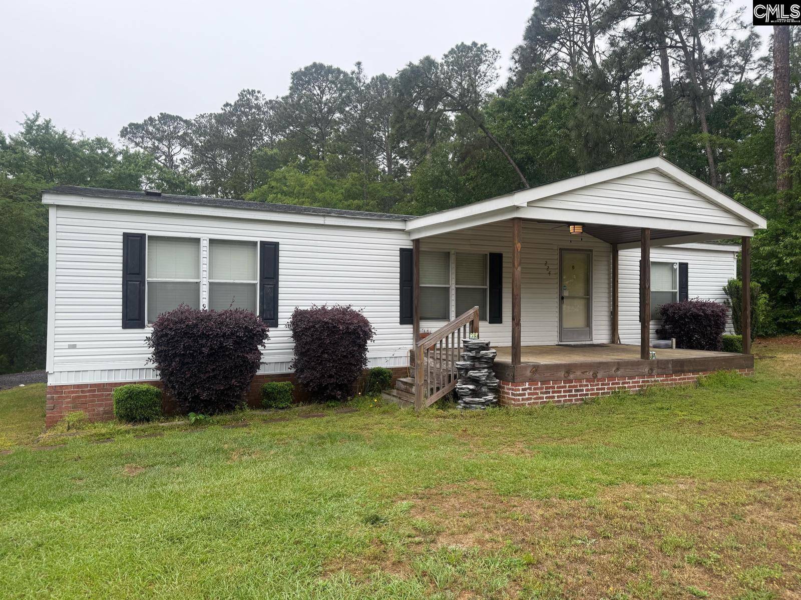224 Shirway Court, Lexington, SC 29073