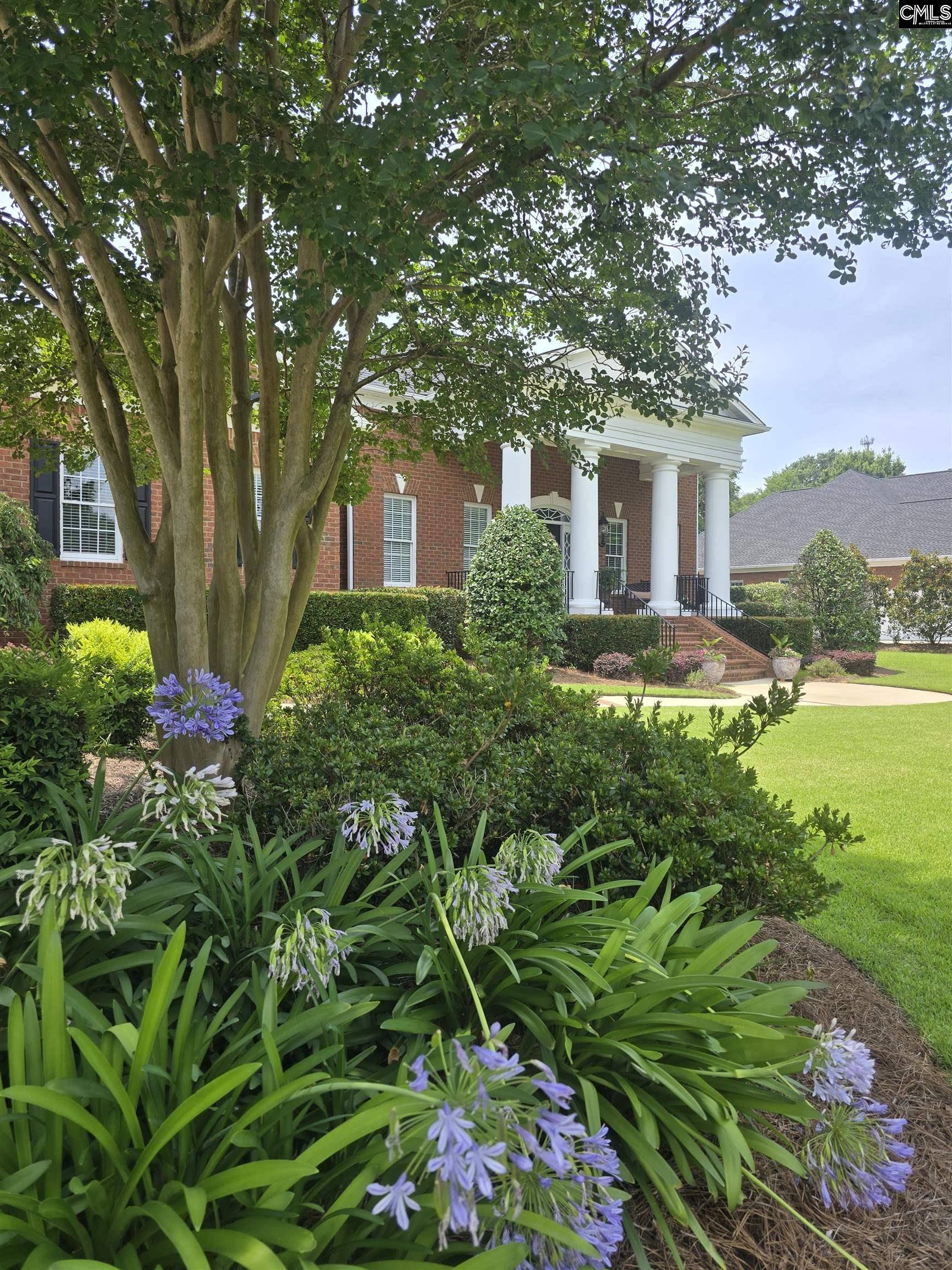 108 Belfry Drive, Lexington, SC 29072