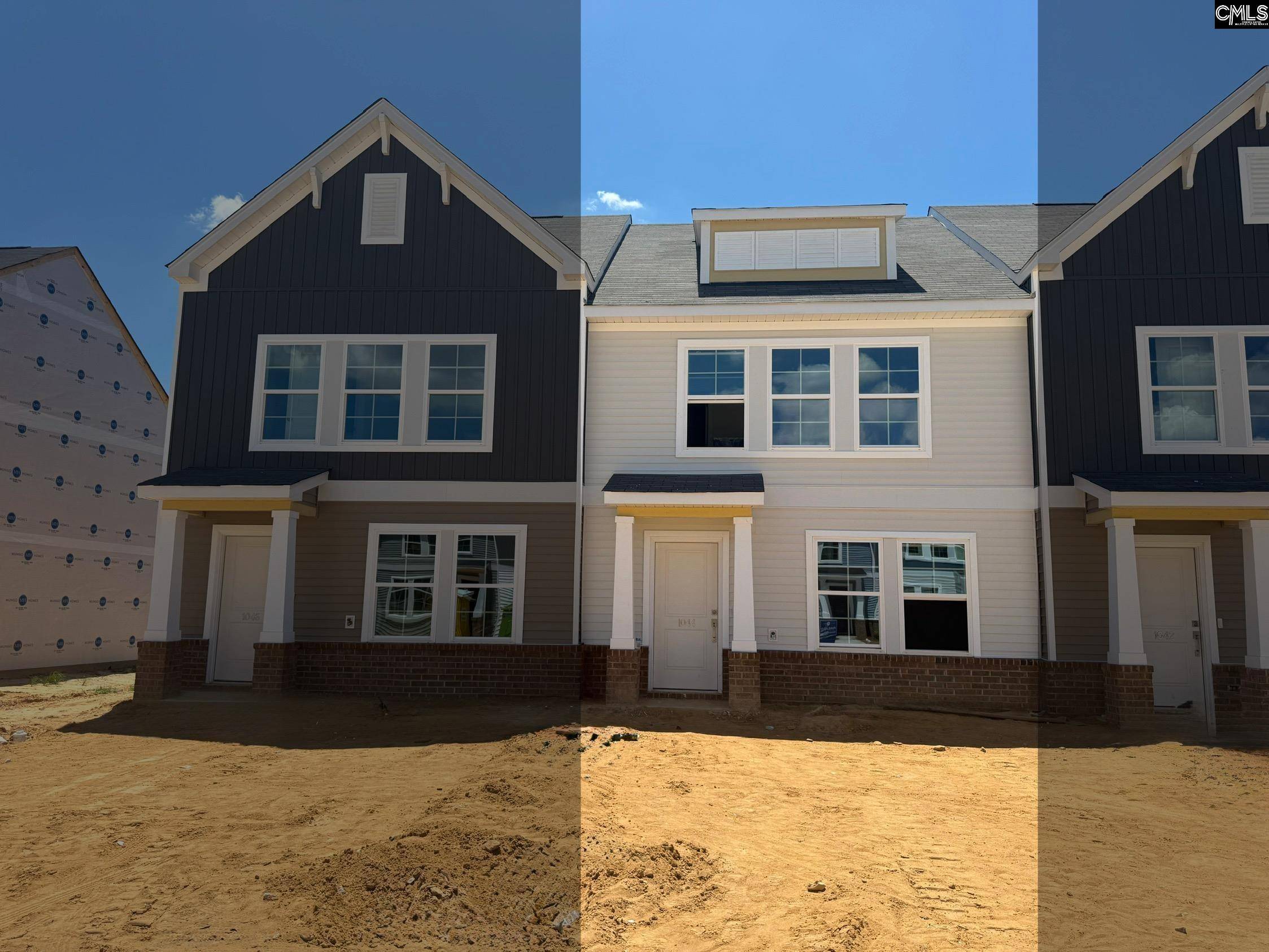 1044 Astoria Drive, Columbia, SC 29229