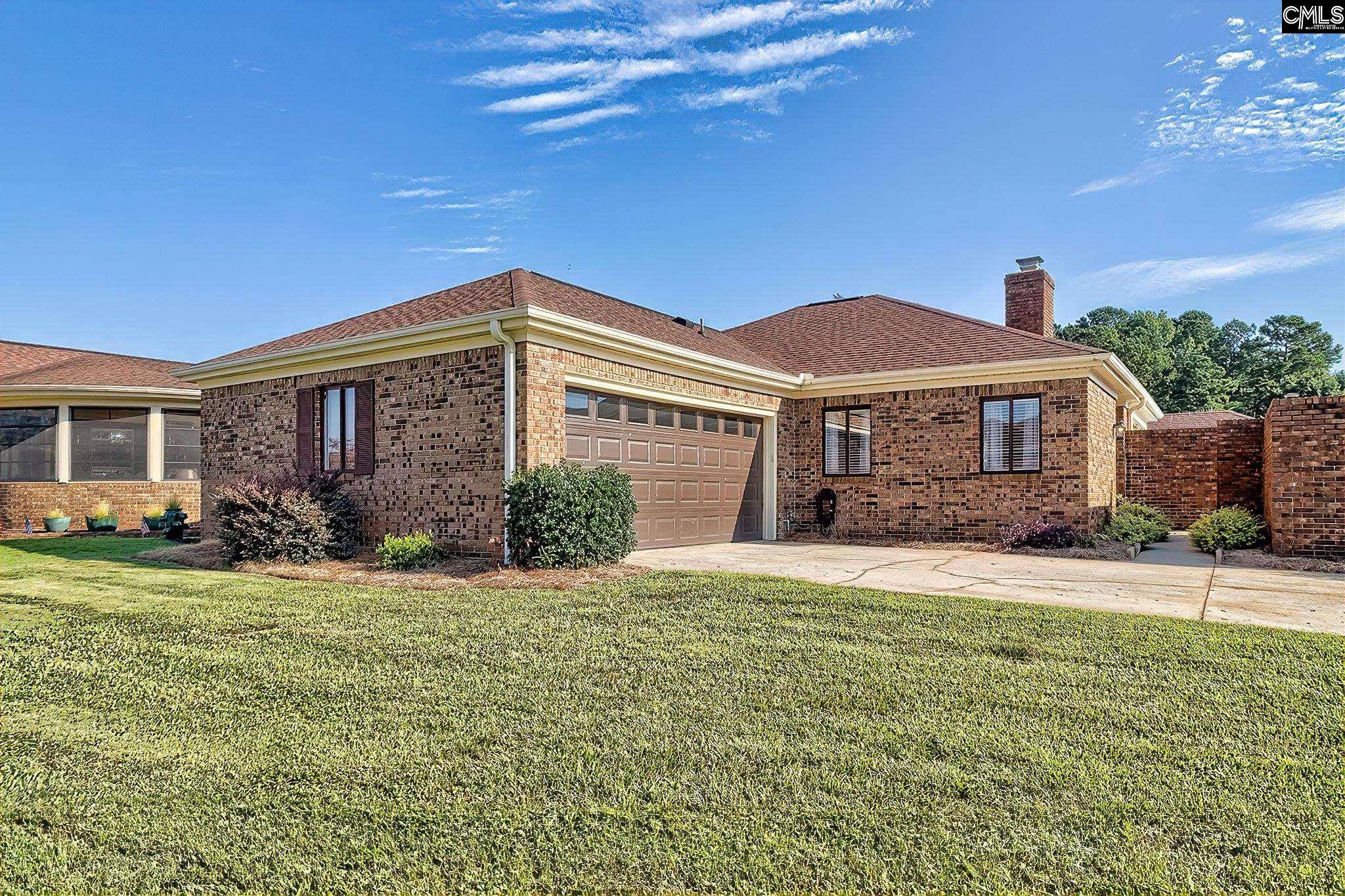 137 Patio Place, Columbia, SC 29212