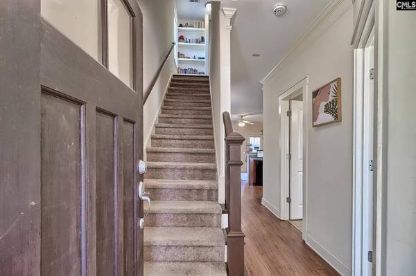 1929 Bluff Road 148 #148, Columbia, SC 29201