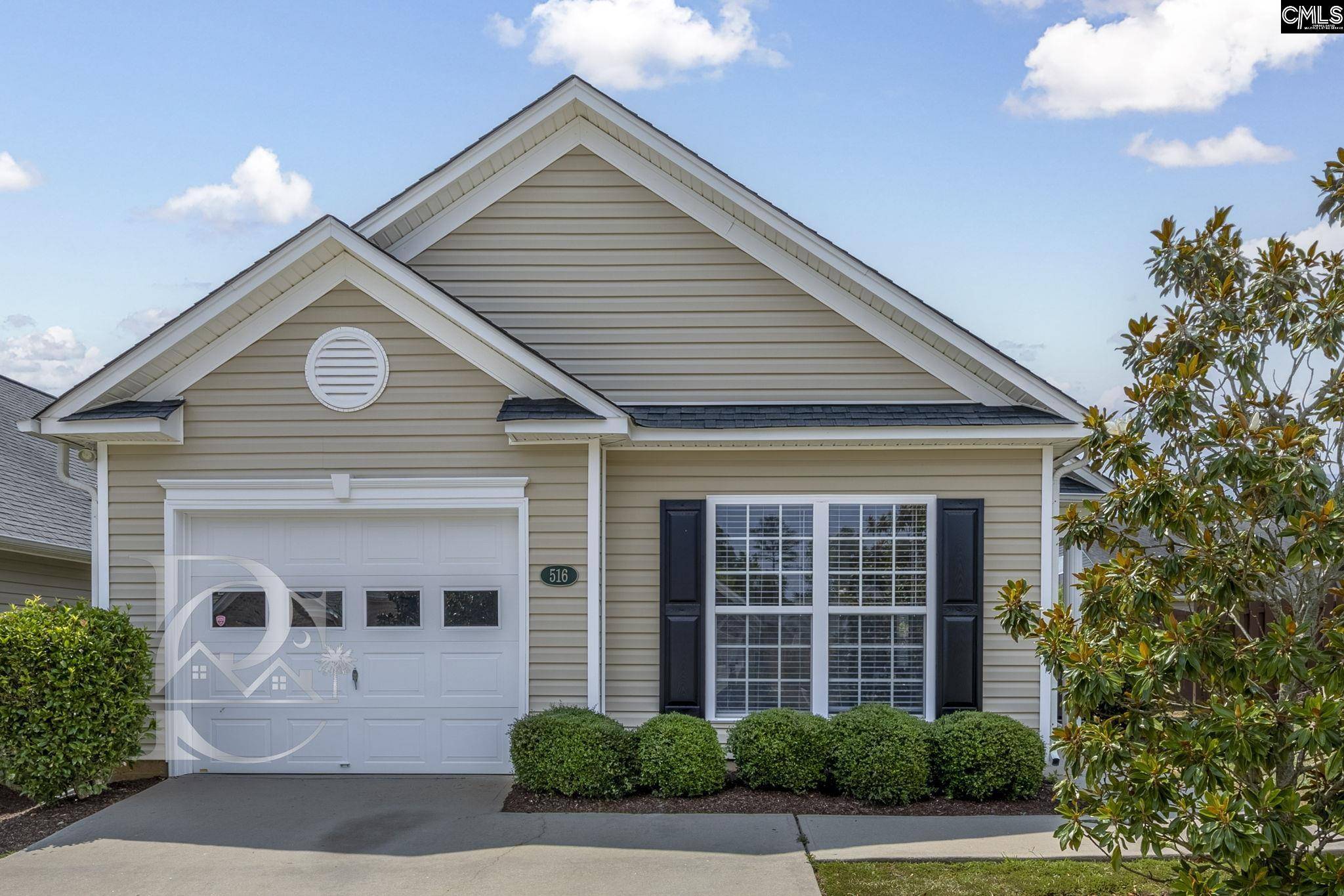 516 Lanesborough Drive, Columbia, SC 29210