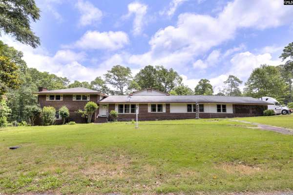 1702 ELM ABODE, Columbia, SC 29210