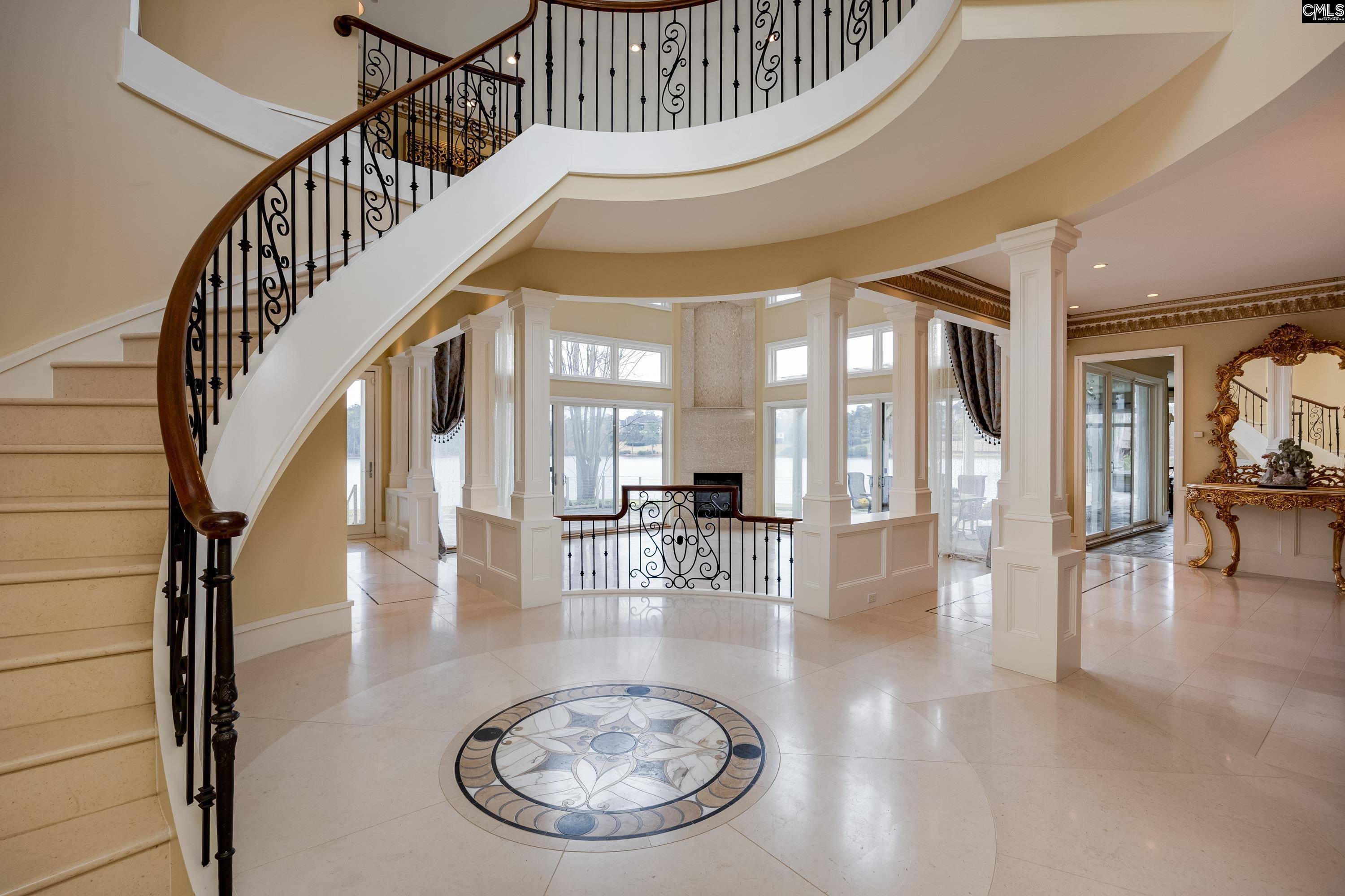 4 Fishing Point, Elgin, SC 29045-8636
