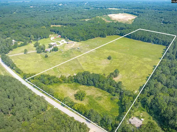 637 Belfast Road #C, Newberry, SC 29108