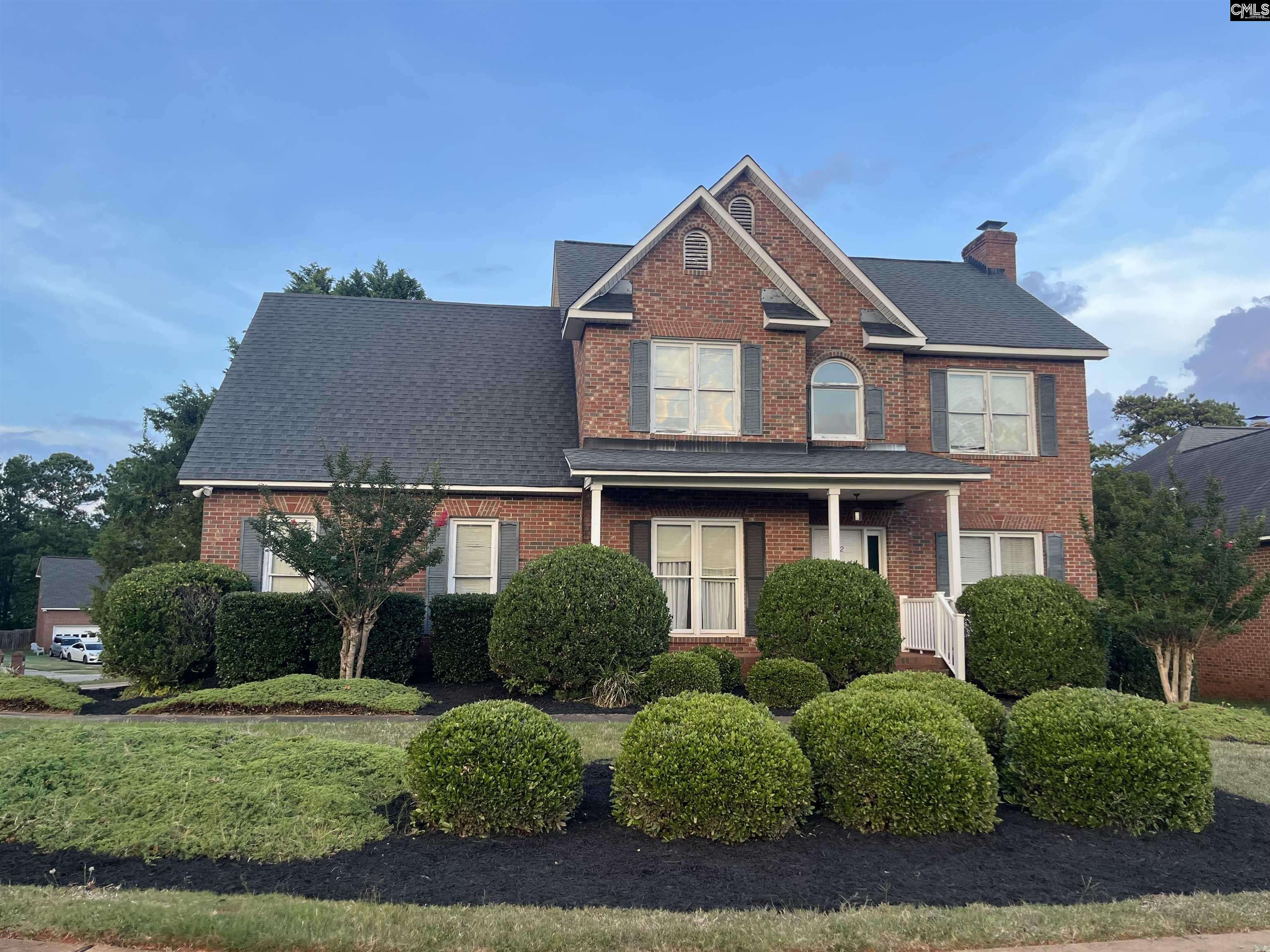 212 Destin Road, Columbia, SC 29212
