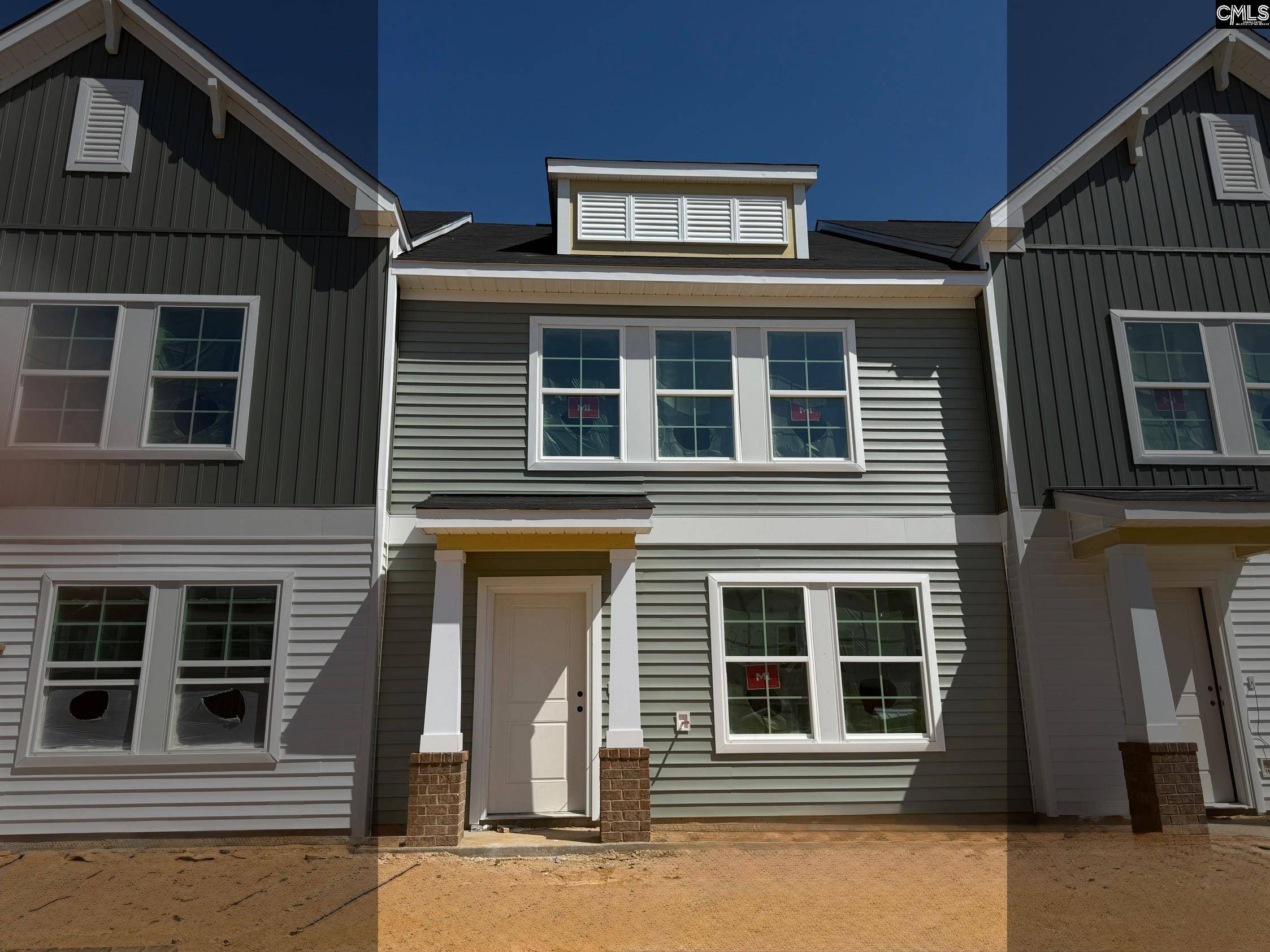 1047 Astoria Drive, Columbia, SC 29229