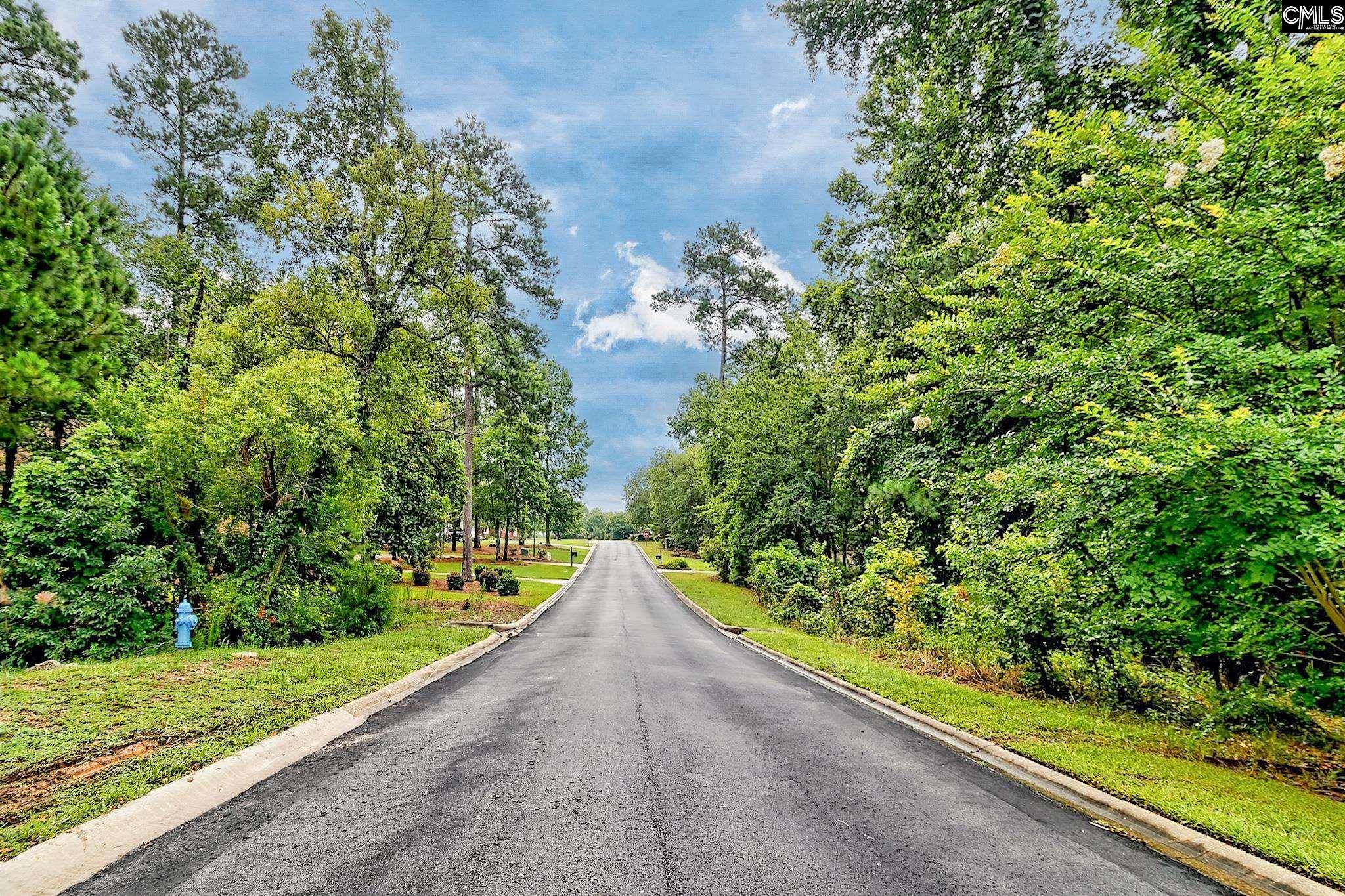 0 Kelsey Glen Drive, Lexington, SC 29072