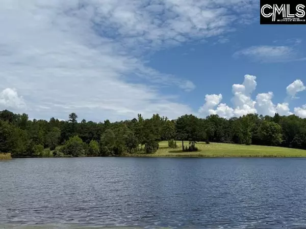 1792 longtown Road, Ridgeway, SC 29130