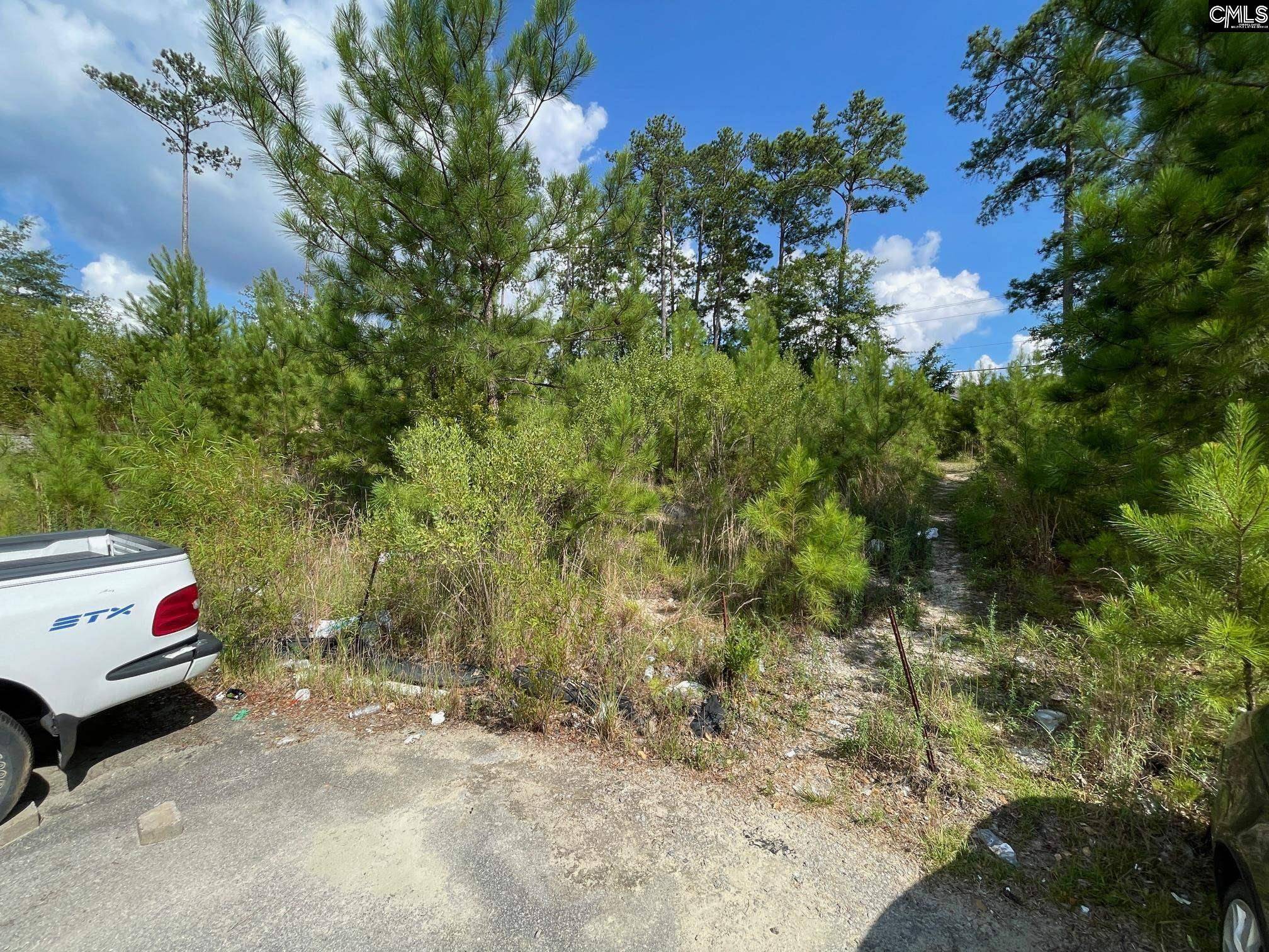 679 Poplar Grove Lane #112, Columbia, SC 29203