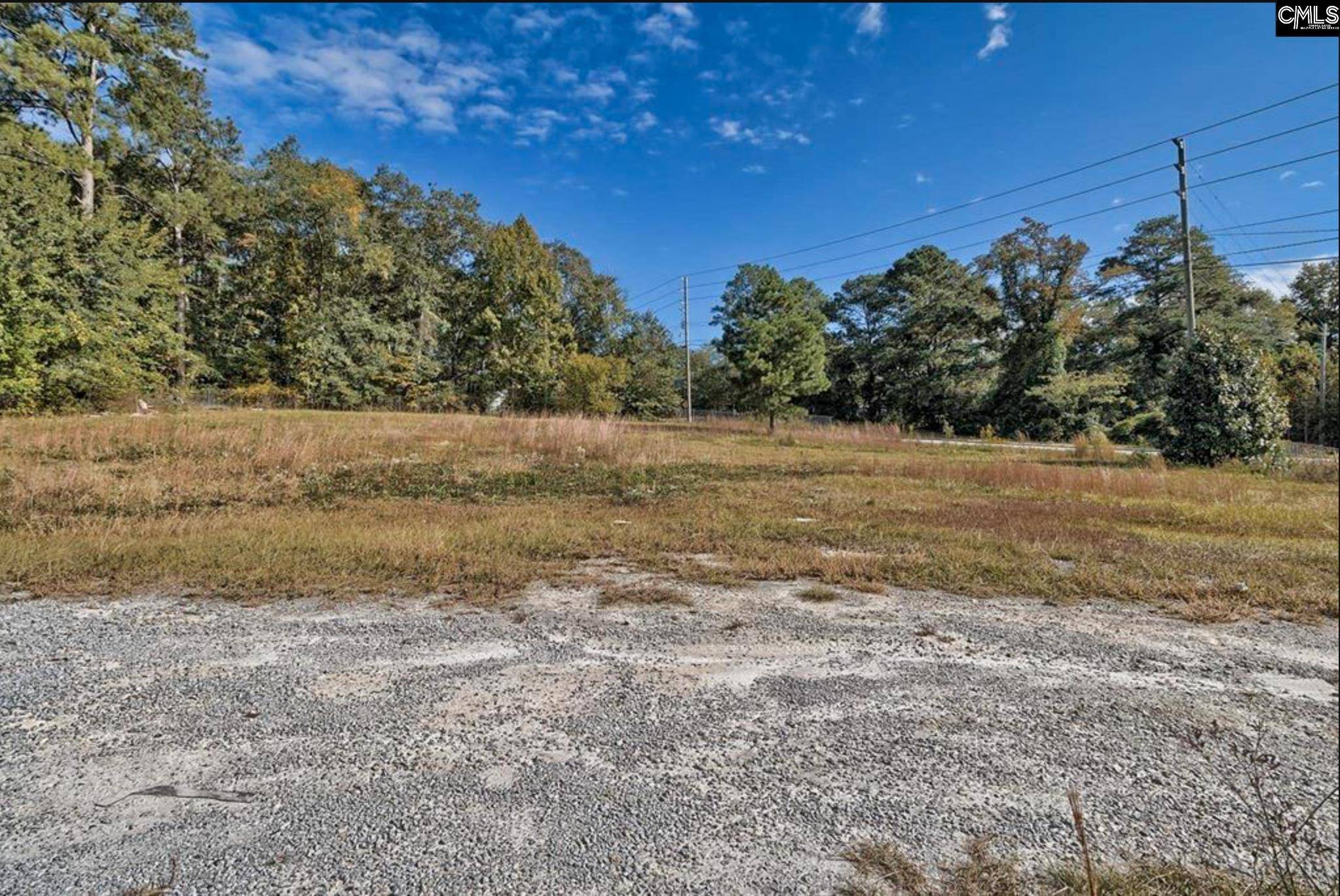 216 Rabon Road, Columbia, SC 29223