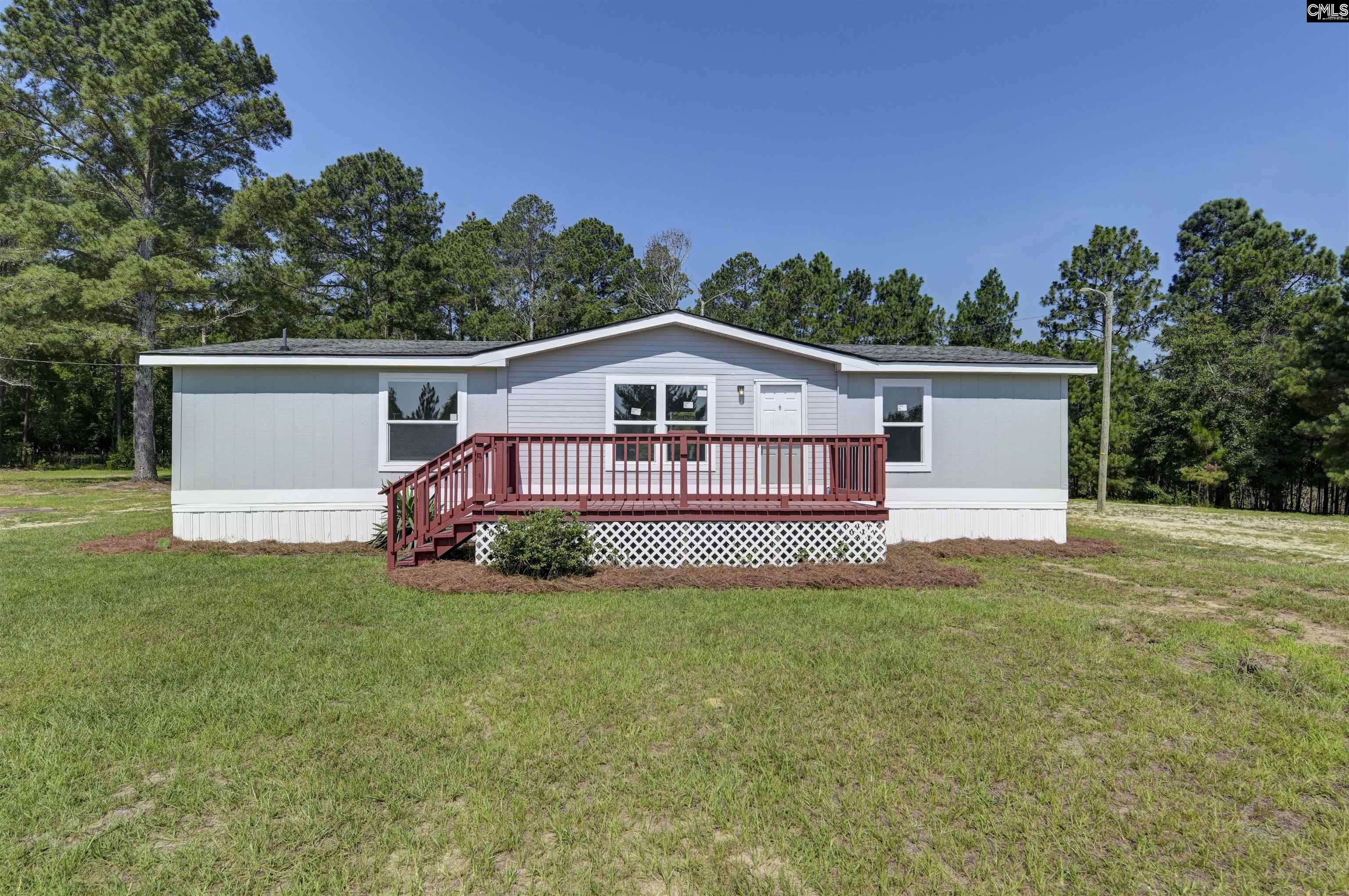 180 Elaine Court, Gilbert, SC 29054