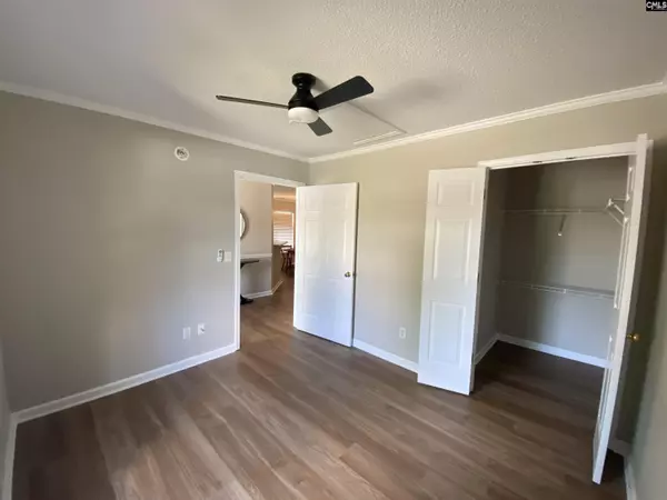 Lexington, SC 29072,110 Luden Court