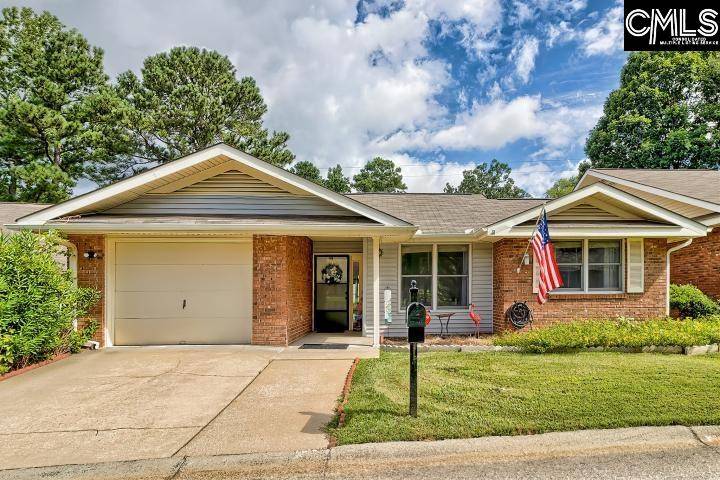106 Meadowview Court, West Columbia, SC 29169