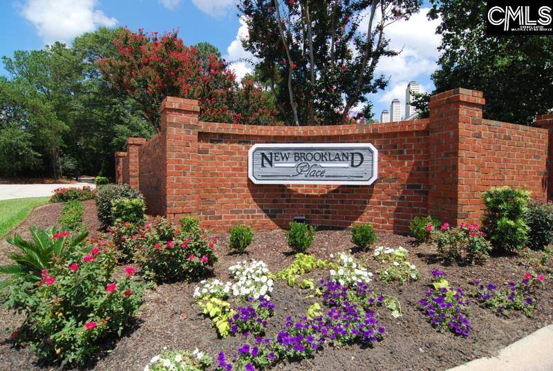 1205 New Brookland, West Columbia, SC 29169