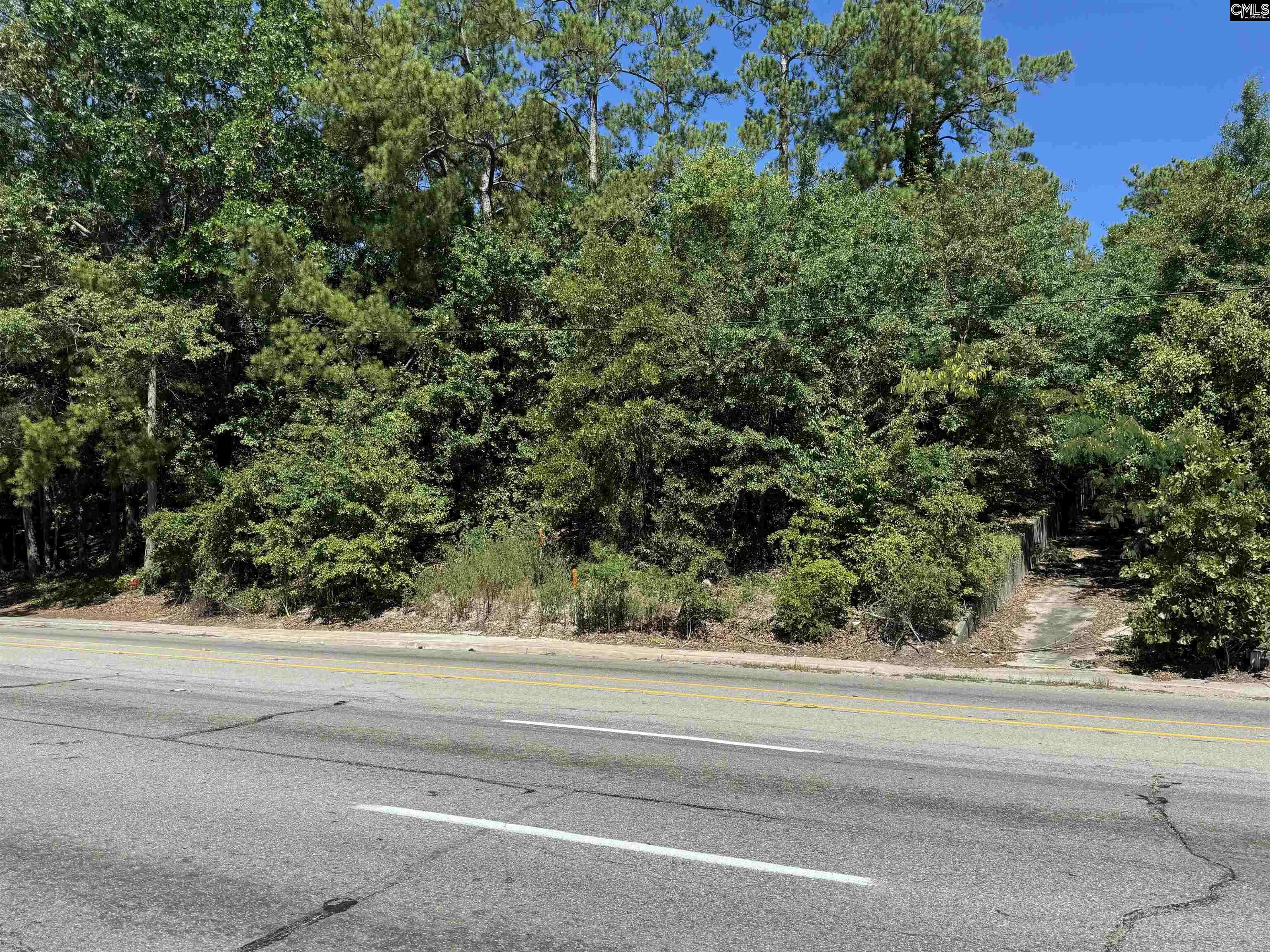 5315 Two Notch Road, Columbia, SC 29204