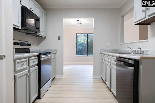 2001 Creekside Way, Columbia, SC 29210