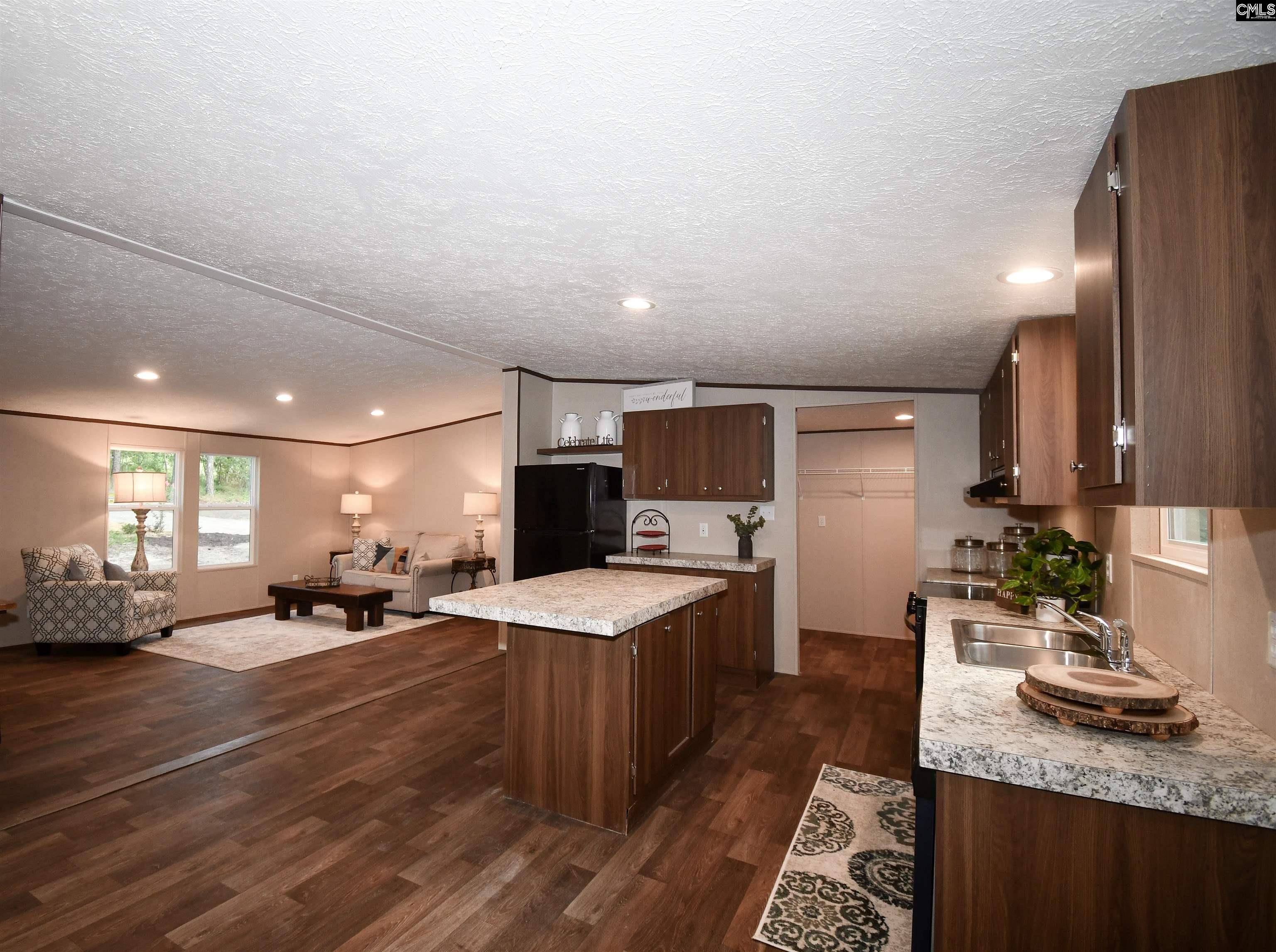 5339 LOCKHART Road, Kershaw, SC 29067