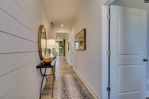Blythewood, SC 29016,787 Oak Valley Drive