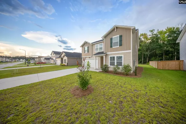 Sumter, SC 29153,2040 Barnhart Drive