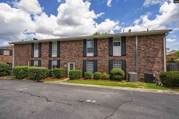 5225 Clemson Avenue 135 #135, Columbia, SC 29206