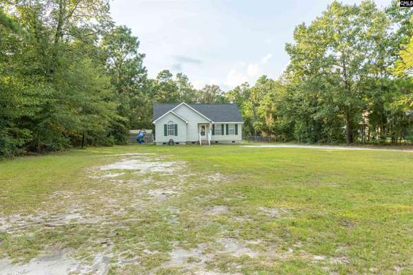 266 Summerland Court, Pelion, SC 29123