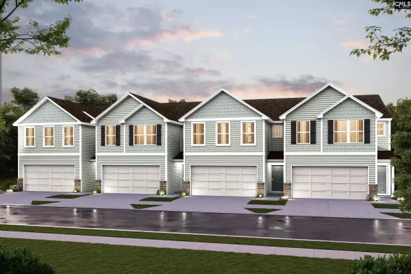 234 YOLANDA Drive, Florence, SC 29506-9999