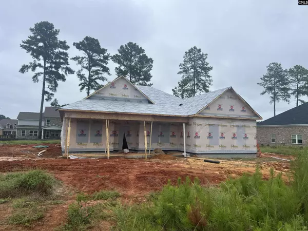 150 Windjammer Way, Sumter, SC 29150
