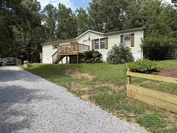 26 Flycatcher Drive, Trenton, SC 29847